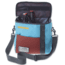 KAVU Snack Sack Cooler, Grand Canyon, One Size, 9055-1025-