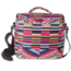KAVU Snack Sack Cooler, Jewel Stripe, One Size, 9055-1024-