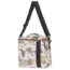 KAVU Snack Sack Insulated Bag, Day Menagerie, 9055-855-