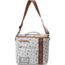 Kavu Snack Sack Natural Diver 9055-578