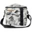 Kavu Snack Sack Natural Diver 9055-578