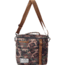 Kavu Snack Sack Natural Diver 9055-578