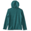 KAVU Sopa Lana Sweater - Womens, Everglade, XS, 2131-15-00