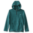 KAVU Sopa Lana Sweater - Womens, Everglade, XS, 2131-15-00