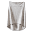 Kavu Stella Skirt - Women's-Cloud-Small