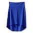 Kavu Stella Skirt - Women's-Royal-X-Small