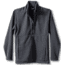 Kavu Stevens Jacket - Men's-Black Smoke-Small
