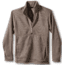Kavu Stevens Jacket - Men's-Chocolate-Large