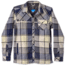 KAVU Stewart Shirt - Mens, Midnight, S, 5051-383-1