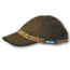 Kavu Strapcap-Chocolate-Small