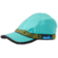 Kavu Strapcap-Cockatoo-Small