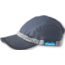 Kavu Strapcap-Denim-Medium