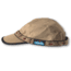 Kavu Strapcap-Khaki-Small