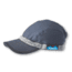 Kavu Strapcap-Navy-Large