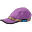 Kavu Strapcap-Purple-Large