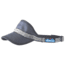 Kavu Strapvisor Navy 100-96