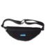 Kavu Stroll Around, Black 9059-20-