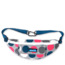 Kavu Stroll Around, Got Dots 9059-716-