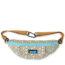 Kavu Stroll Around, Mini Specks 9059-717-
