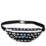 Kavu Stroll Around, Swan Love 9059-718-