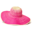 Kavu Sun Fade Hat - Women's-Fruit Punch-One Size