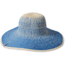Kavu Sun Fade Hat - Women's-River Blue-One Size