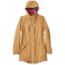 Kavu Sundowner Jacket - Women's-Tobacco-X-Small