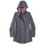 KAVU Sundowner Jacket - Womens, Black, XS, 225-20-00
