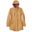 KAVU Sundowner Jacket - Womens, Tobacco, XL, 225-91-4