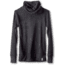KAVU Sweetie Sweater Sweater - Womens, Black, XL, 233-20-4
