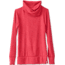 Kavu Sweetie Sweater - Women's-Red-Large