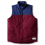 Kavu Switchback Vest - Mens-Heritage-Small