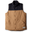 Kavu Switchback Vest - Mens-Terrain-Large