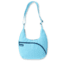 Kavu Sydney Satchel, Maliblue 943-30-