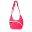 Kavu Sydney Satchel, Peony 943-713-