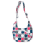 Kavu Sydney Satchel, Got Dots 943-716-