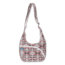KAVU Sydney Satchel Handbag - Womens, Canyon Blanket, 943-787-
