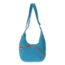 KAVU Sydney Satchel Handbag - Womens, North Sea, 943-784-