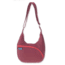KAVU Sydney Satchel Handbag - Womens, Port, 943-785-