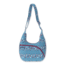 KAVU Sydney Satchel Handbag - Womens, Row House, 943-789-