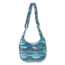 KAVU Sydney Satchel Handbag - Womens, Winterscape, 943-790-
