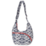 Kavu Sydney Satchel - Women's-Arctic Tribal
