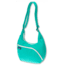 Kavu Sydney Satchel - Women's-Atlantis