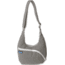 Kavu Sydney Satchel - Women's-BW Motif