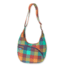 Kavu Sydney Satchel - Women's-Check It