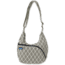Kavu Sydney Satchel - Women's-Deco Tiles