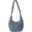 Kavu Sydney Satchel - Women's-Desert Mosaic