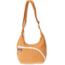 Kavu Sydney Satchel - Women's-Gold