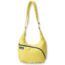 Kavu Sydney Satchel - Women's-Lemon Drop