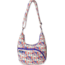 Kavu Sydney Satchel - Women's-Mesa